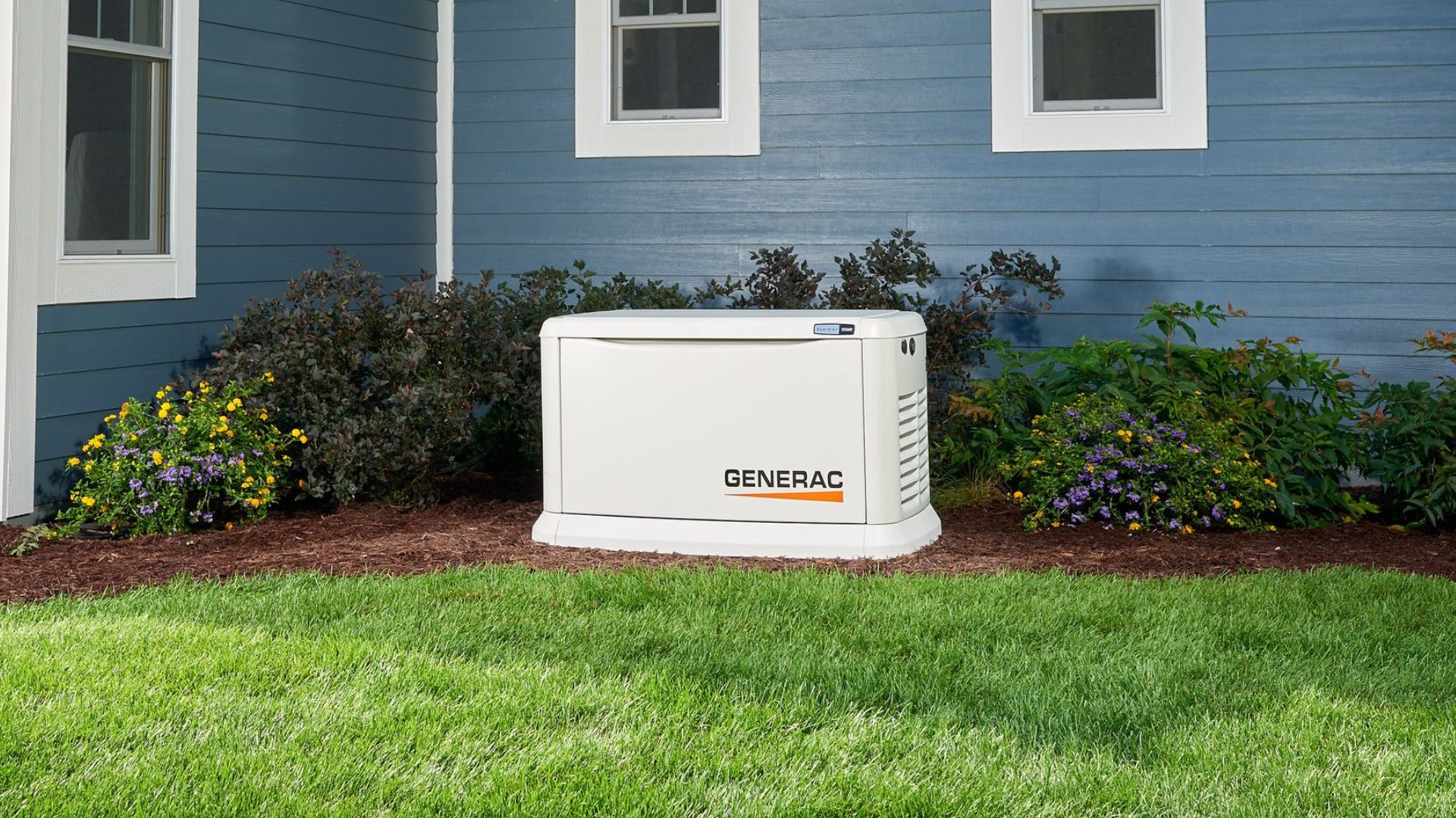 home generator 1 whole home generator