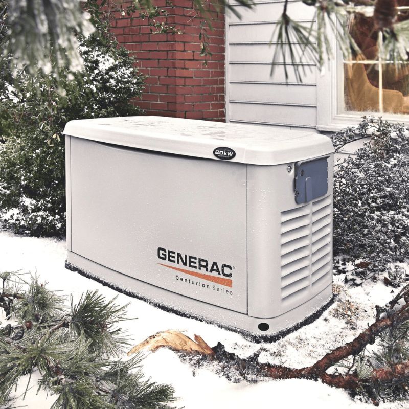 home generator 800×800 generator for homes
