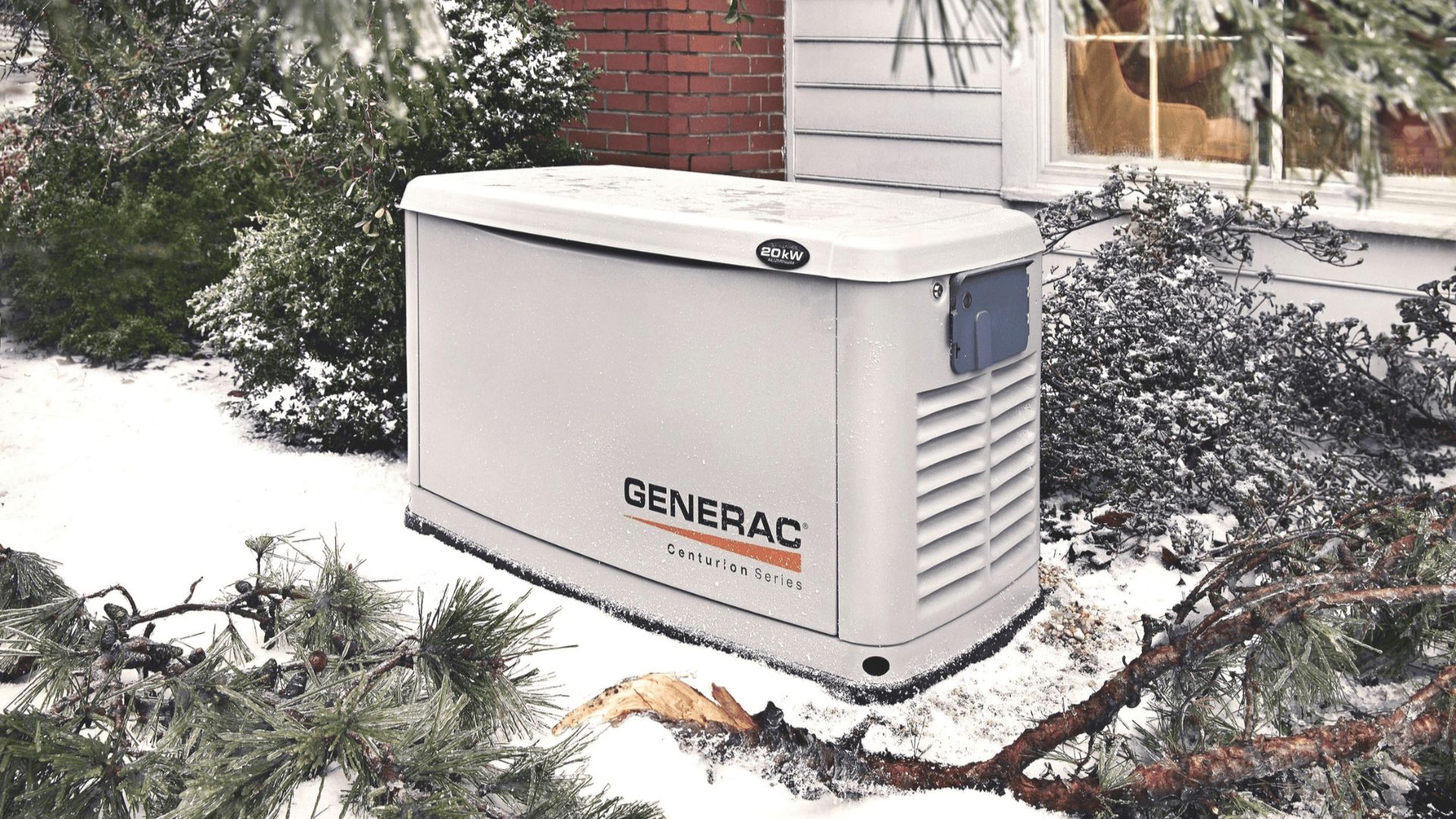 home generator home generator for residential